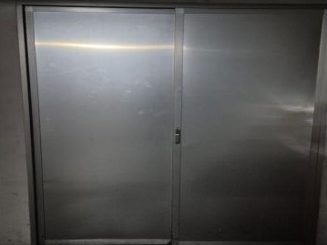 Piso en Venta en Doñinos de Salamanca, Salamanca