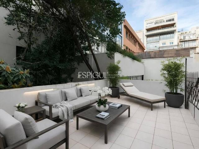 Piso en Venta en Dreta de l'Eixample