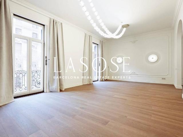 Piso en Venta en Dreta de l'Eixample
