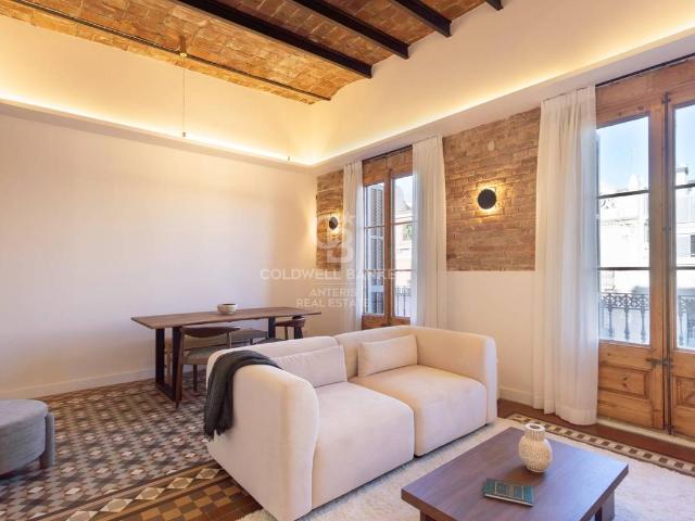 Piso en Venta en Dreta de l'Eixample