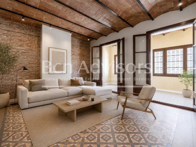 Piso en Venta en Dreta de l'Eixample