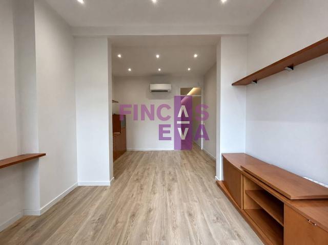 Piso en Venta en Dreta de l'Eixample