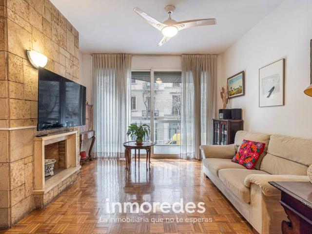 Piso en Venta en Dreta de l'Eixample