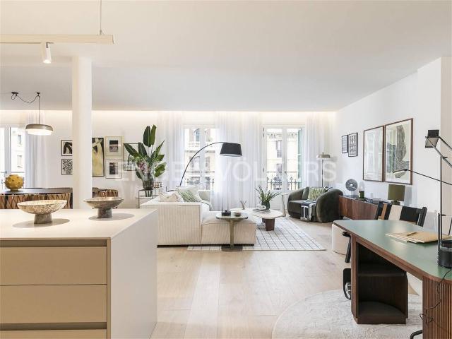 Piso en Venta en Dreta de l'Eixample