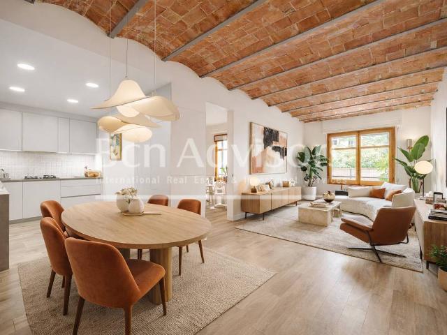 Piso en Venta en Dreta de l'Eixample