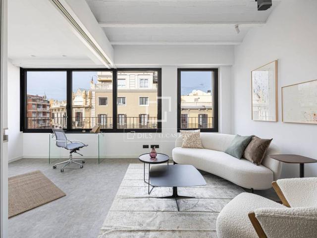 Piso en Venta en Dreta de l'Eixample