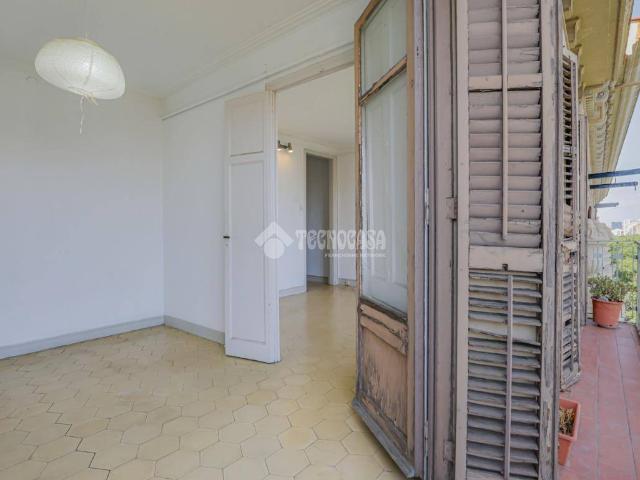 Piso en Venta en Dreta de l'Eixample