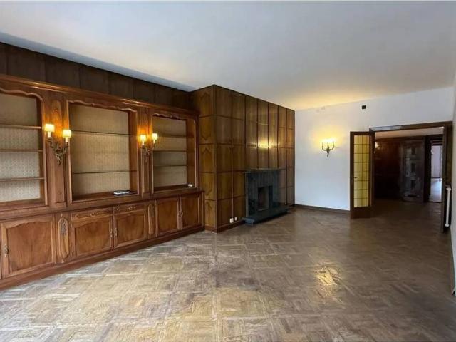 Piso en Venta en Dreta de l'Eixample