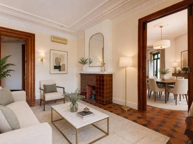 Piso en Venta en Dreta de l'Eixample
