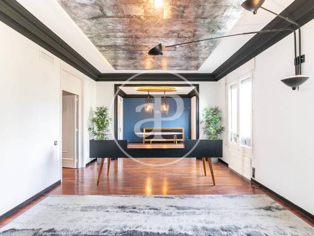 Piso en Venta en Dreta de l'Eixample