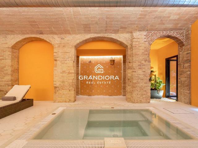 Piso en Venta en Dreta de l'Eixample