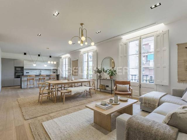 Piso en Venta en Dreta de l'Eixample