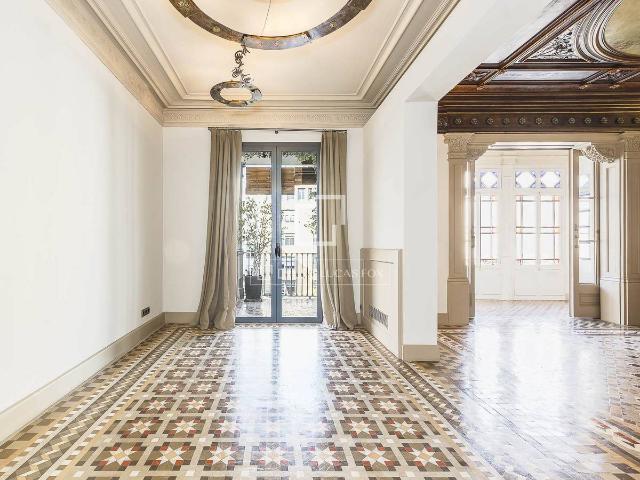 Piso en Venta en Dreta de l'Eixample