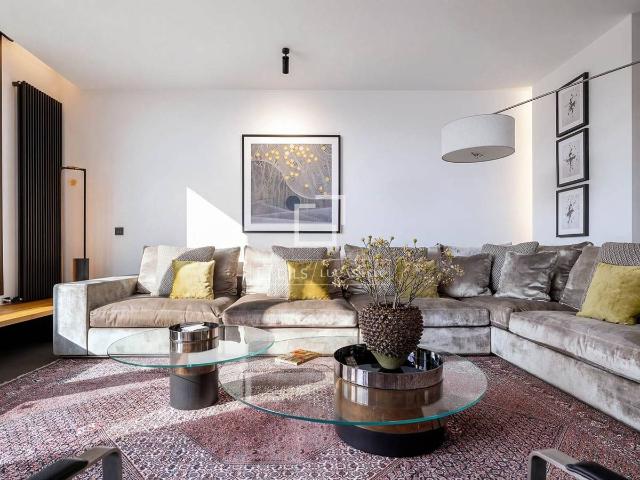 Piso en Venta en Dreta de l'Eixample