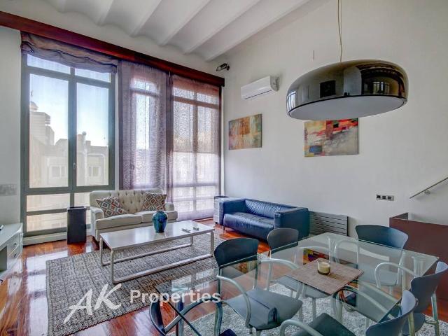 Piso en Venta en Dreta de l'Eixample