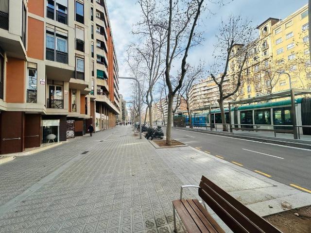 Piso en Venta en Dreta de l'Eixample