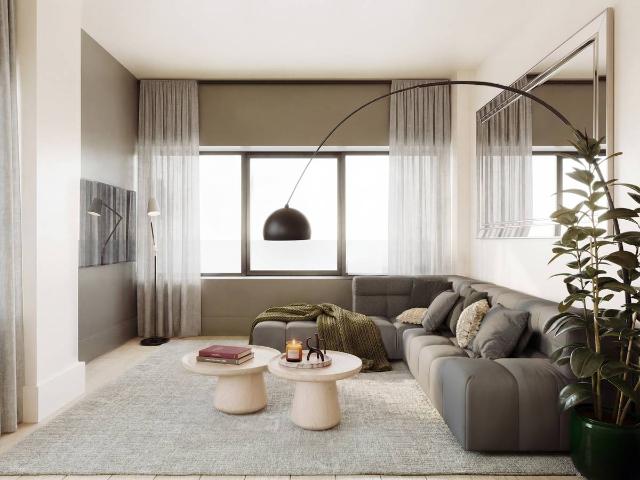 Piso en Venta en Dreta de l'Eixample