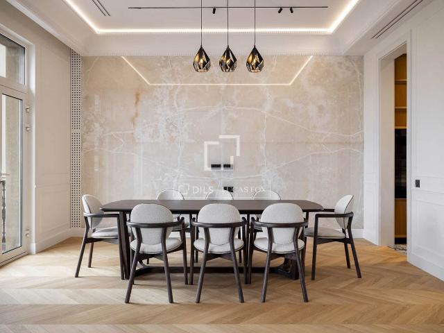 Piso en Venta en Dreta de l'Eixample