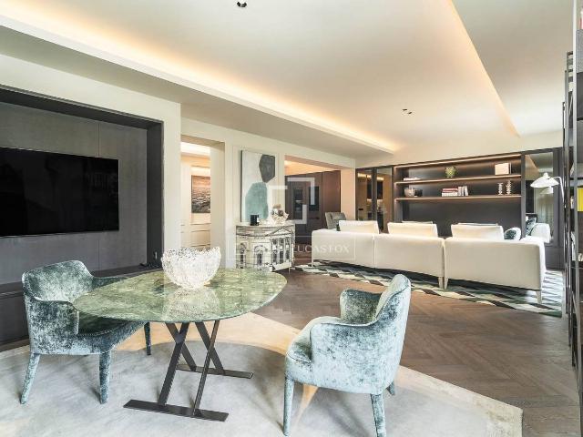 Piso en Venta en Dreta de l'Eixample