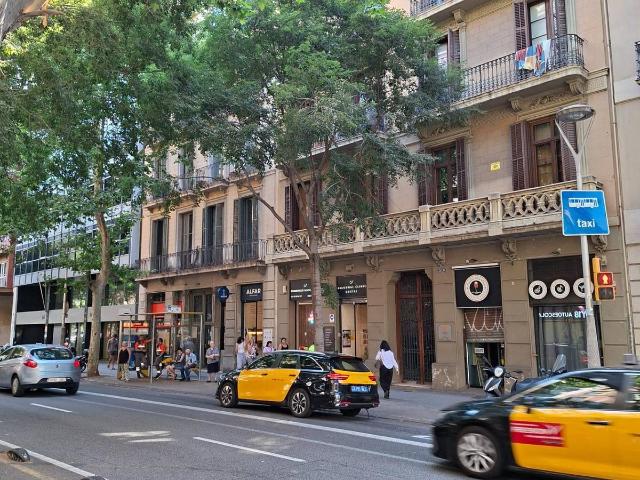 Piso en Venta en Dreta de l'Eixample