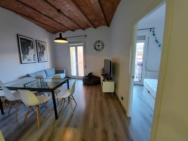 Piso en Venta en Dreta de l'Eixample