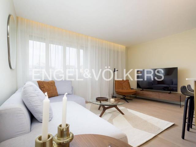 Piso en Venta en Dreta de l'Eixample
