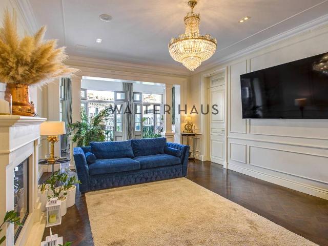 Piso en Venta en Dreta de l'Eixample
