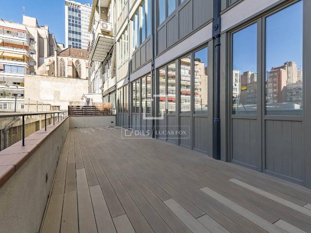 Piso en Venta en Dreta de l'Eixample