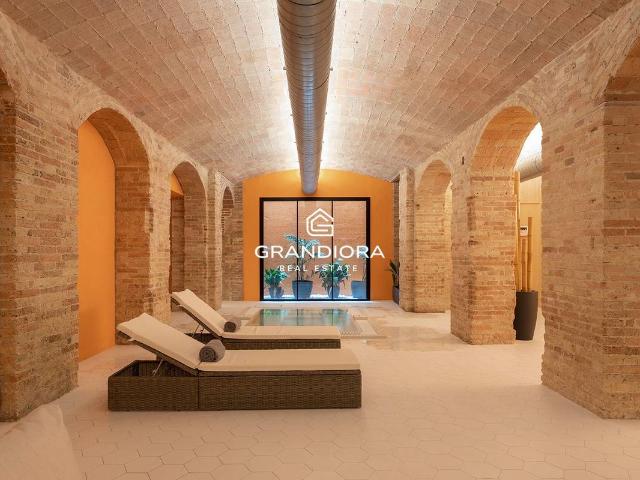 Piso en Venta en Dreta de l'Eixample