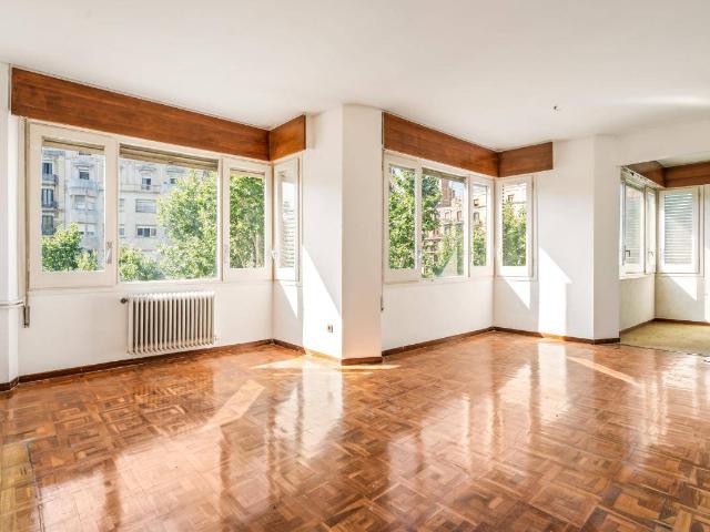 Piso en Venta en Dreta de l'Eixample