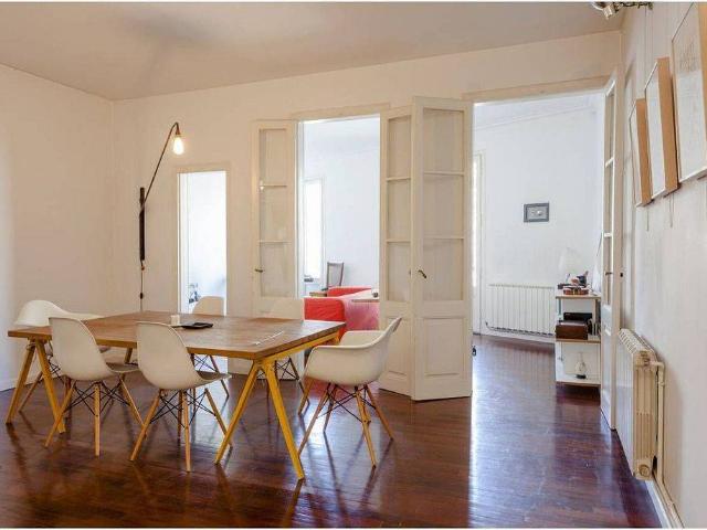 Piso en Venta en Dreta de l'Eixample