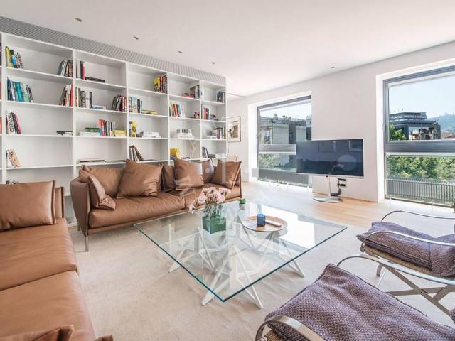 Piso en Venta en Dreta de l'Eixample