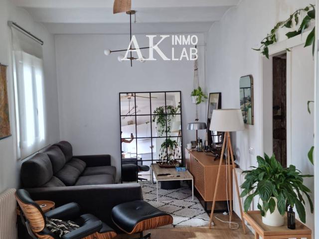 Piso en Venta en Dreta de l'Eixample