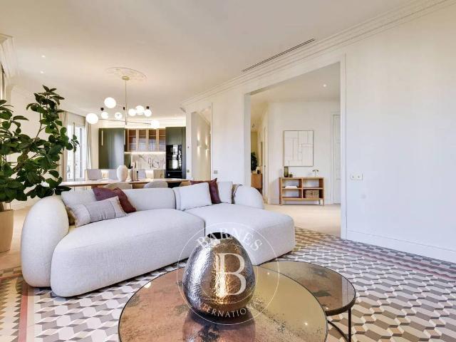 Piso en Venta en Dreta de l'Eixample