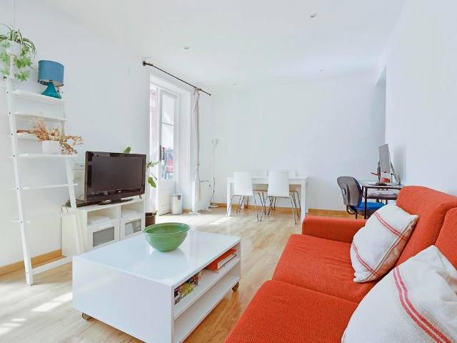 Piso en Venta en Dreta de l'Eixample