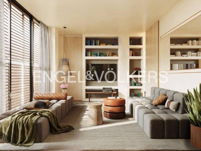 Piso en Venta en Dreta de l'Eixample