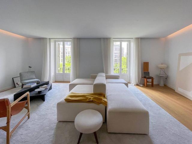 Piso en Venta en Dreta de l'Eixample