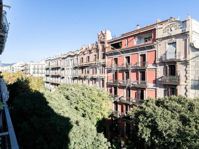 Piso en Venta en Dreta de l'Eixample