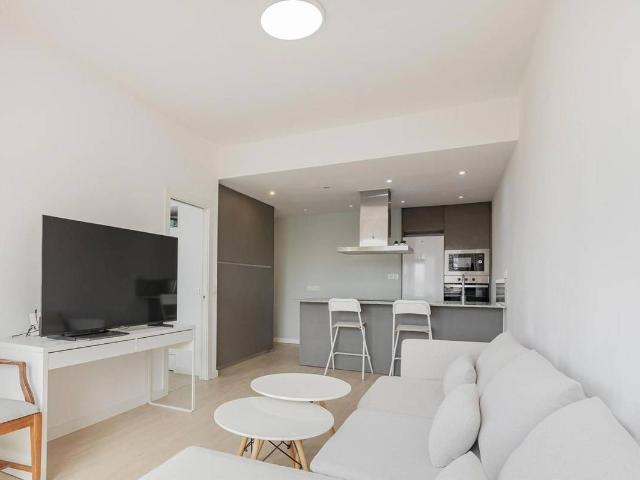 Piso en Venta en Dreta de l'Eixample