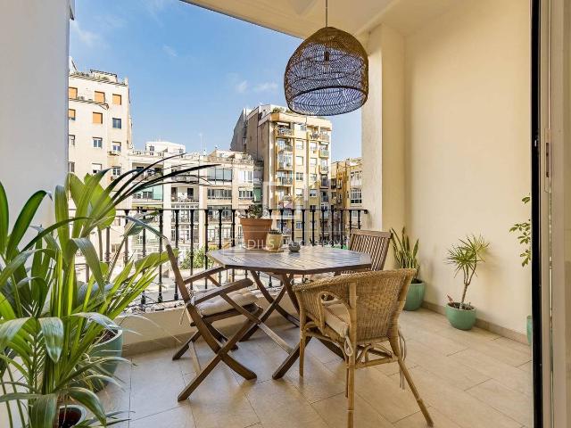 Piso en Venta en Dreta de l'Eixample