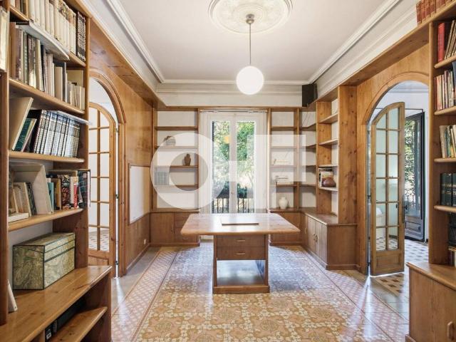 Piso en Venta en Dreta de l'Eixample