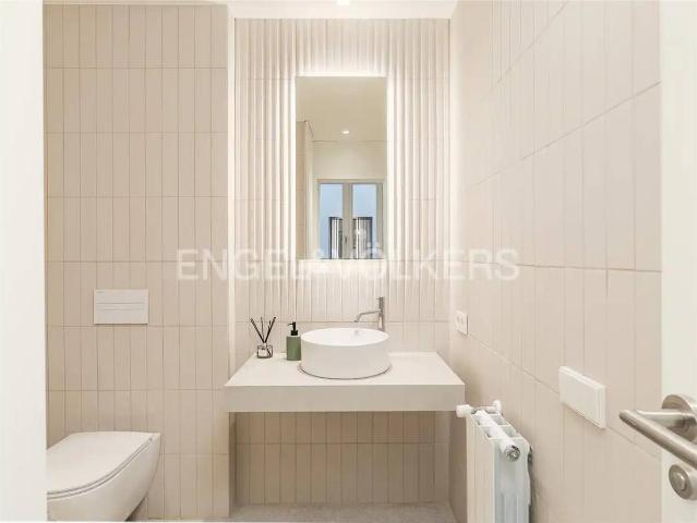 Piso en Venta en Dreta de l'Eixample