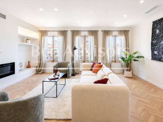 Piso en Venta en Dreta de l'Eixample