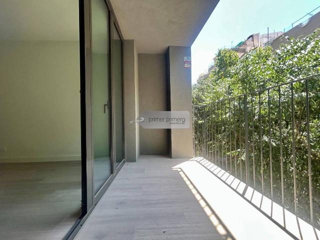 Piso en Venta en Dreta de l'Eixample
