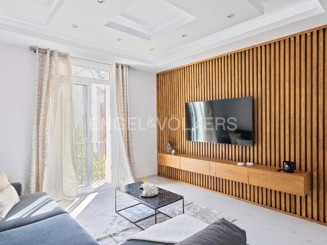 Piso en Venta en Dreta de l'Eixample