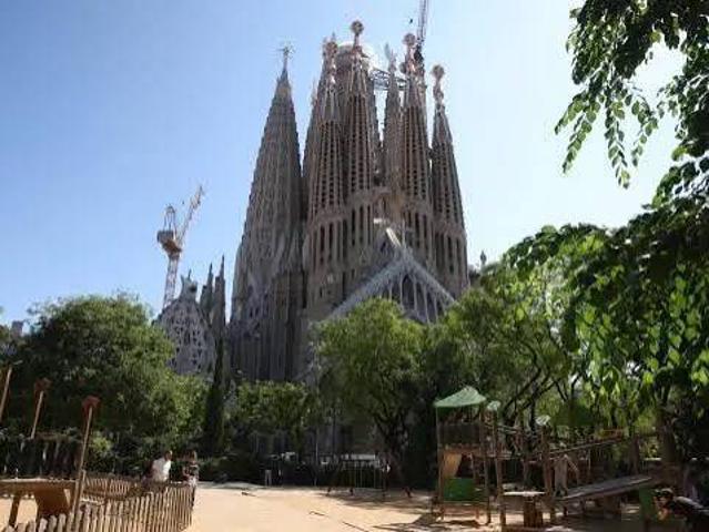 Piso en Venta en Dreta de l'Eixample