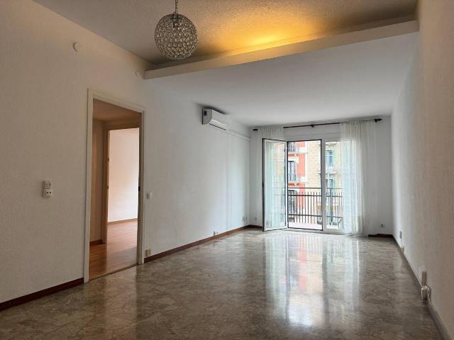 Piso en Venta en Dreta de l'Eixample