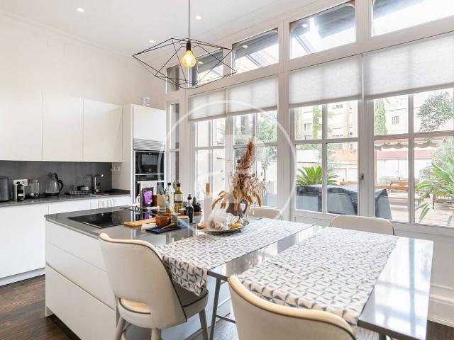 Piso en Venta en Dreta de l'Eixample