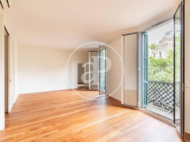 Piso en Venta en Dreta de l'Eixample