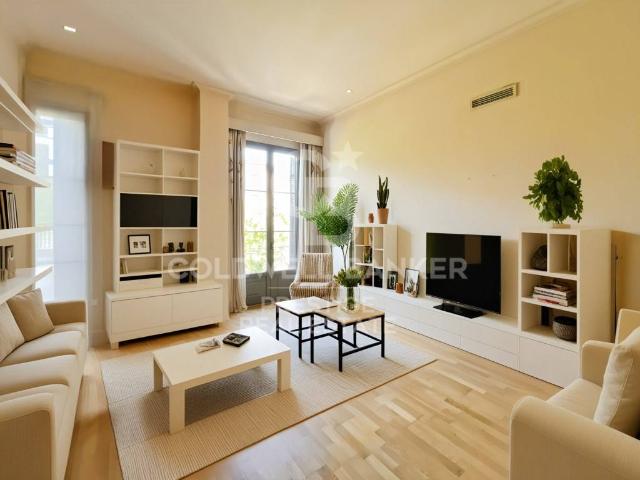 Piso en Venta en Dreta de l'Eixample